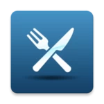 Logo of Achtsames Essen mit Hypnose android Application 